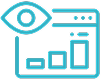 Enhanced Online Presence