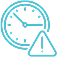 Real-Time Alerts