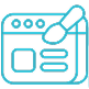 User-Friendly Interface